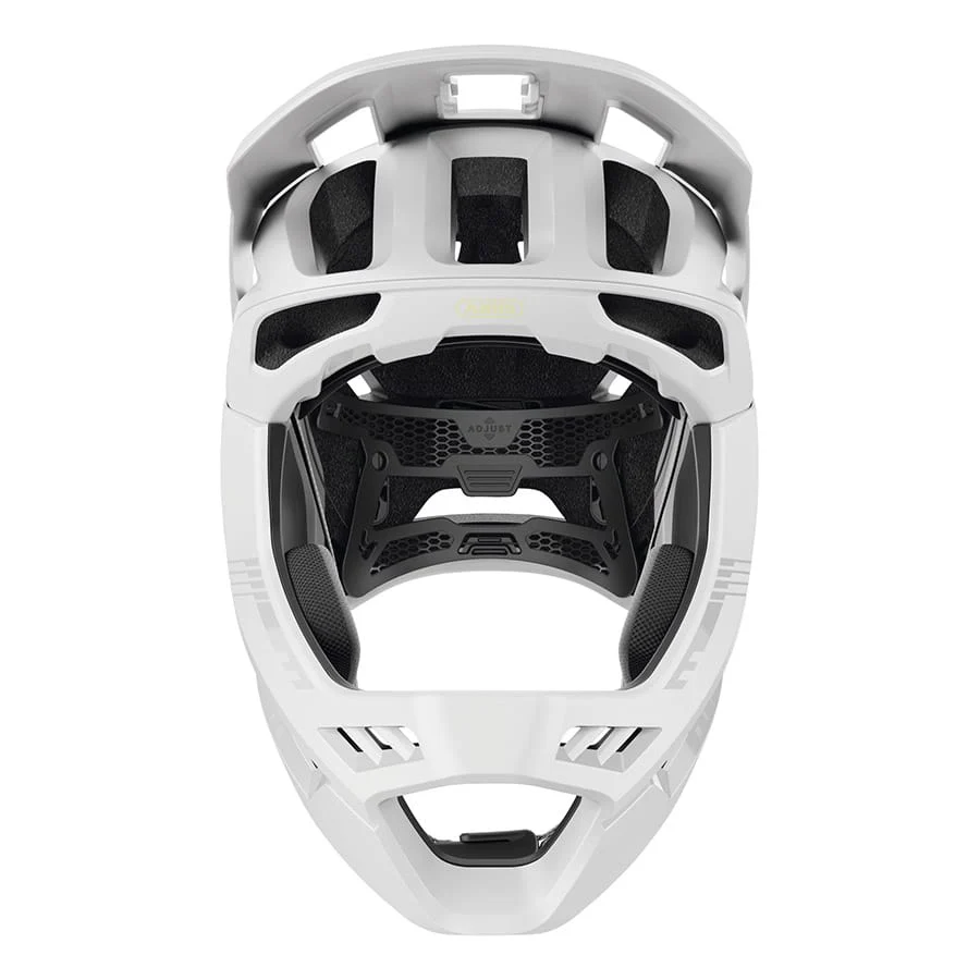 Abus Targon MIPS - Image 21
