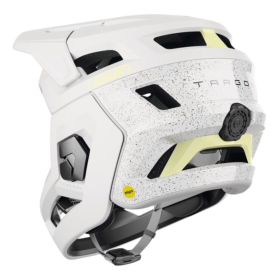 Abus Targon MIPS - Image 22