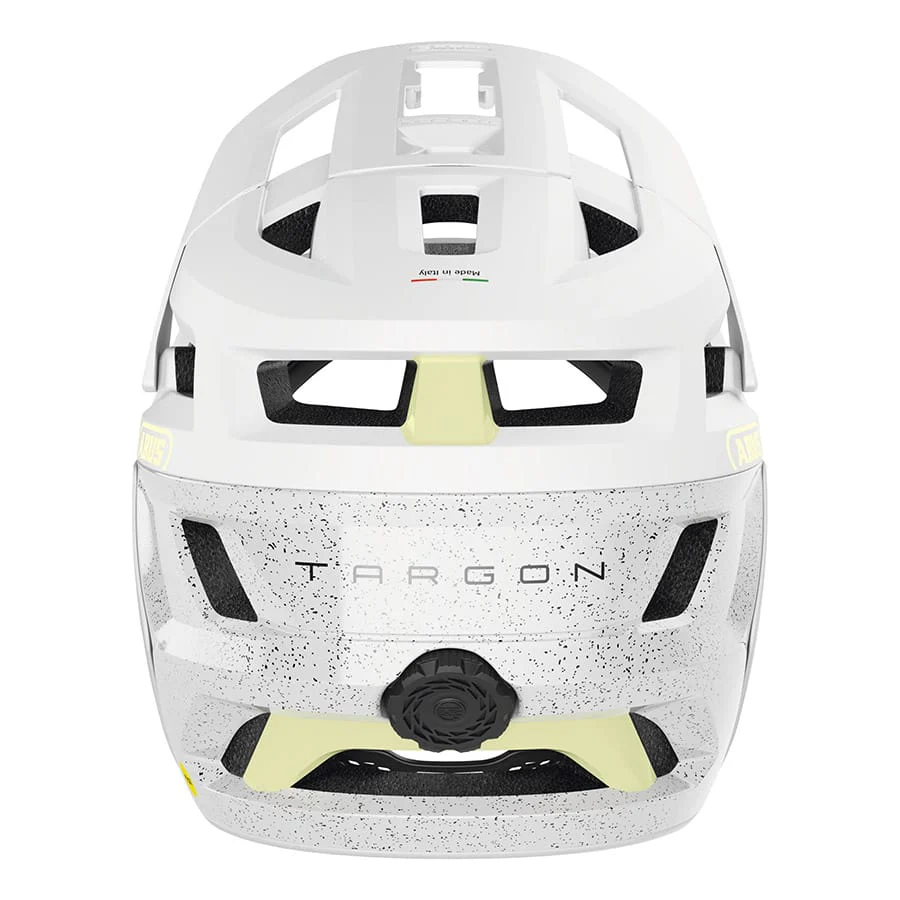 Abus Targon MIPS - Image 23