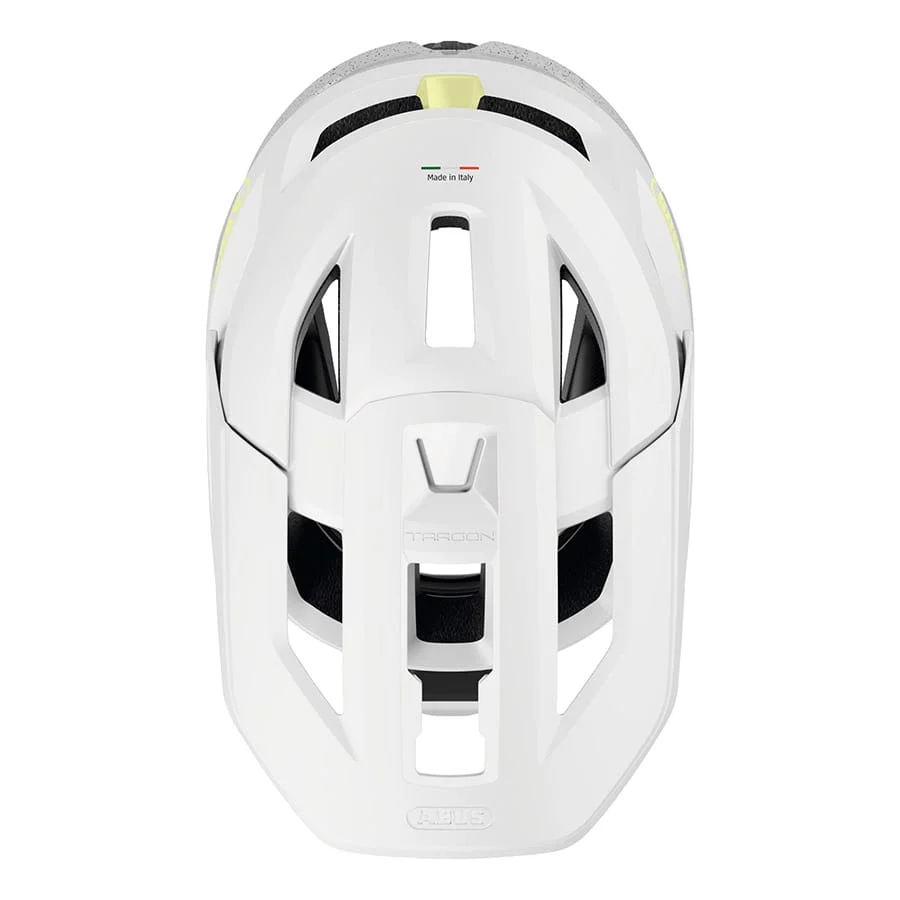 Abus Targon MIPS - Image 24