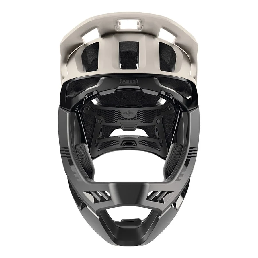 Abus Targon MIPS - Image 3