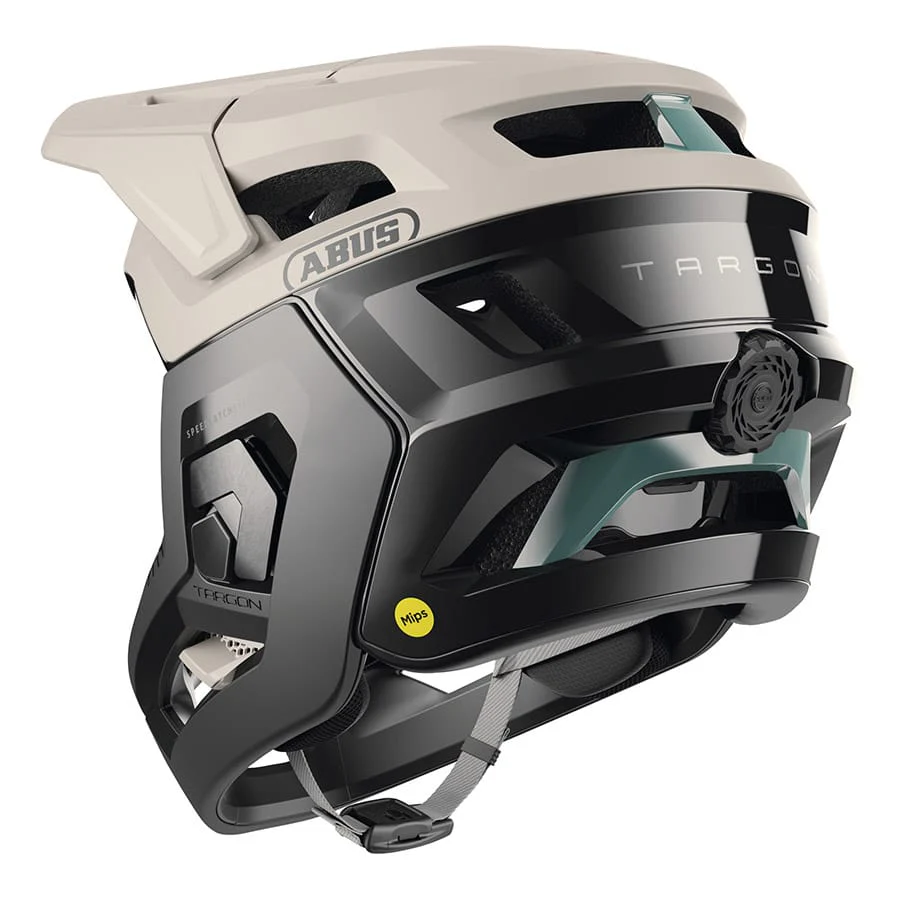 Abus Targon MIPS - Image 4