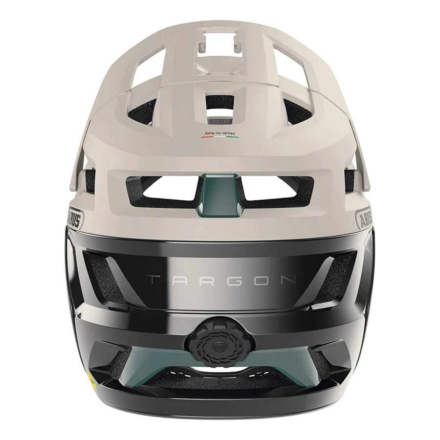 Abus Targon MIPS - Image 5
