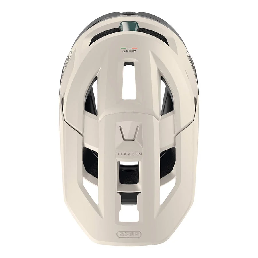 Abus Targon MIPS - Image 6