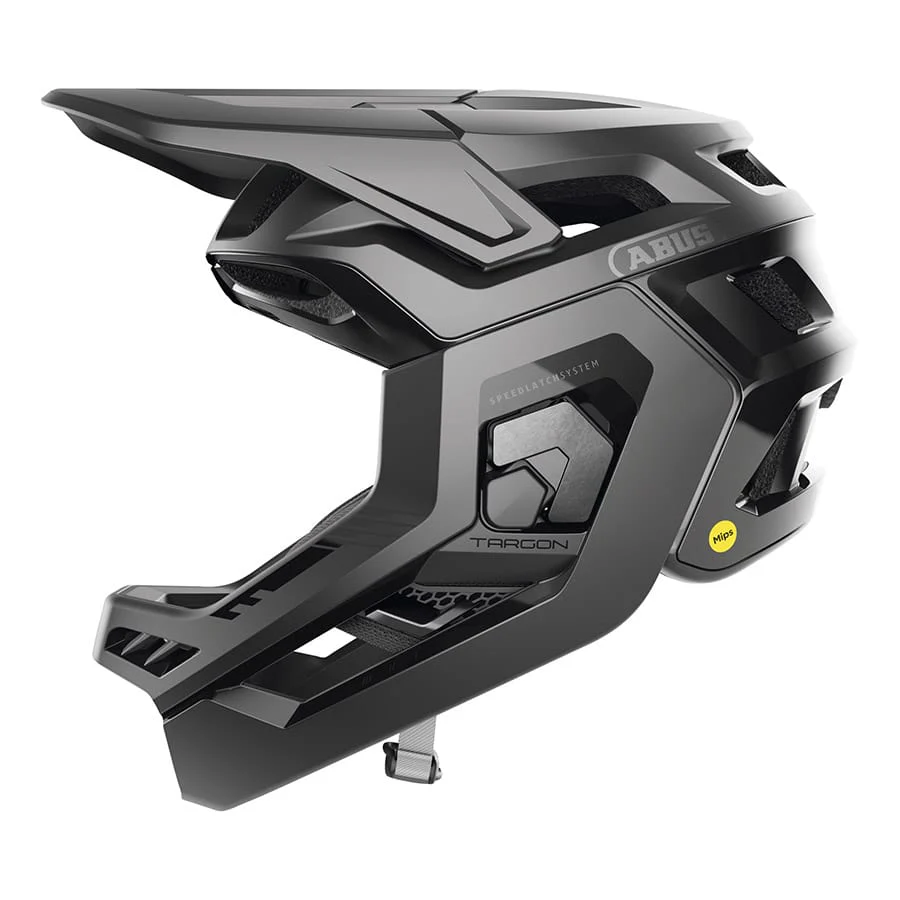 Abus Targon MIPS - Image 7