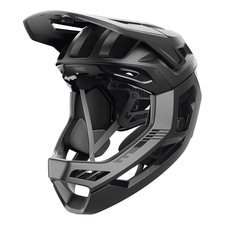 Abus Targon MIPS - Image 8