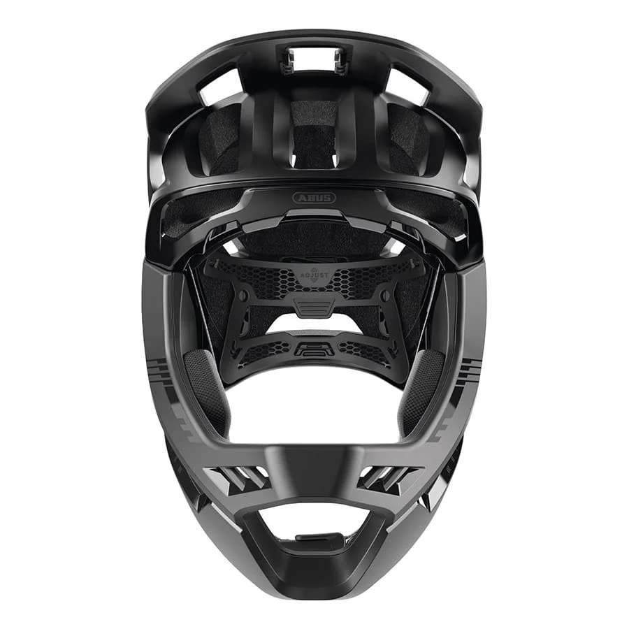 Abus Targon MIPS - Image 9