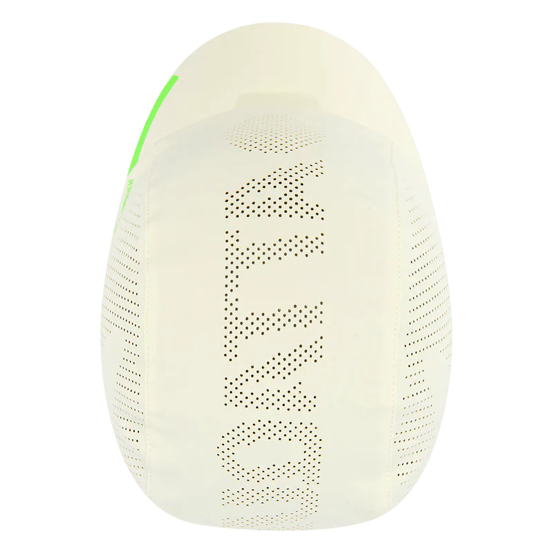 Attaquer Tech Cap Vertical Logo - Image 4