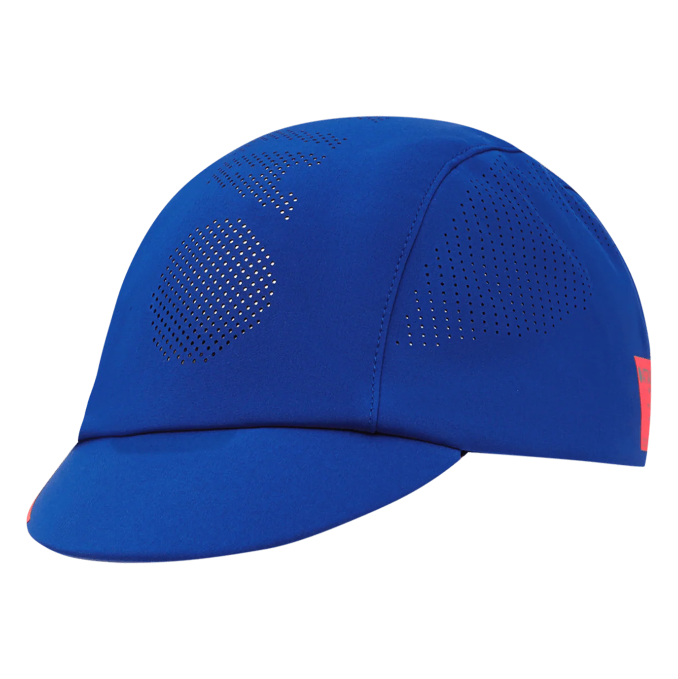 Attaquer Tech Cap Vertical Logo - Image 8