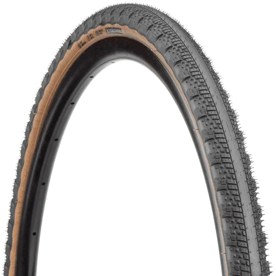 Teravail Washburn Durable Tire - Image 3