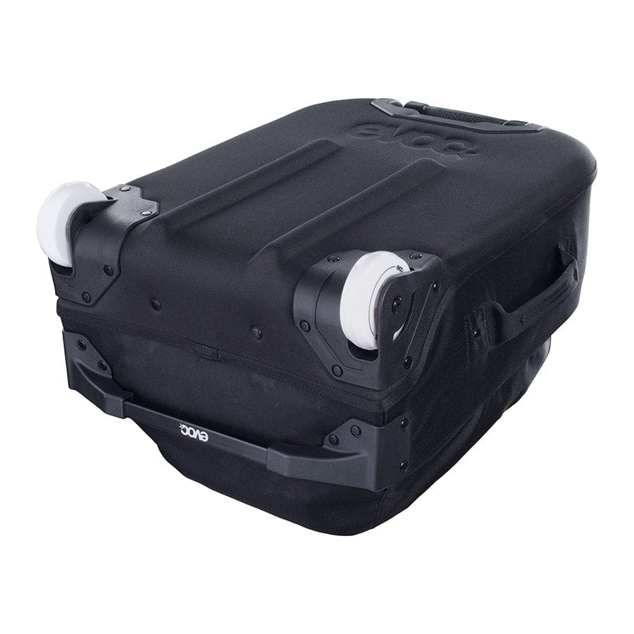 EVOC Terminal Bag 40+20