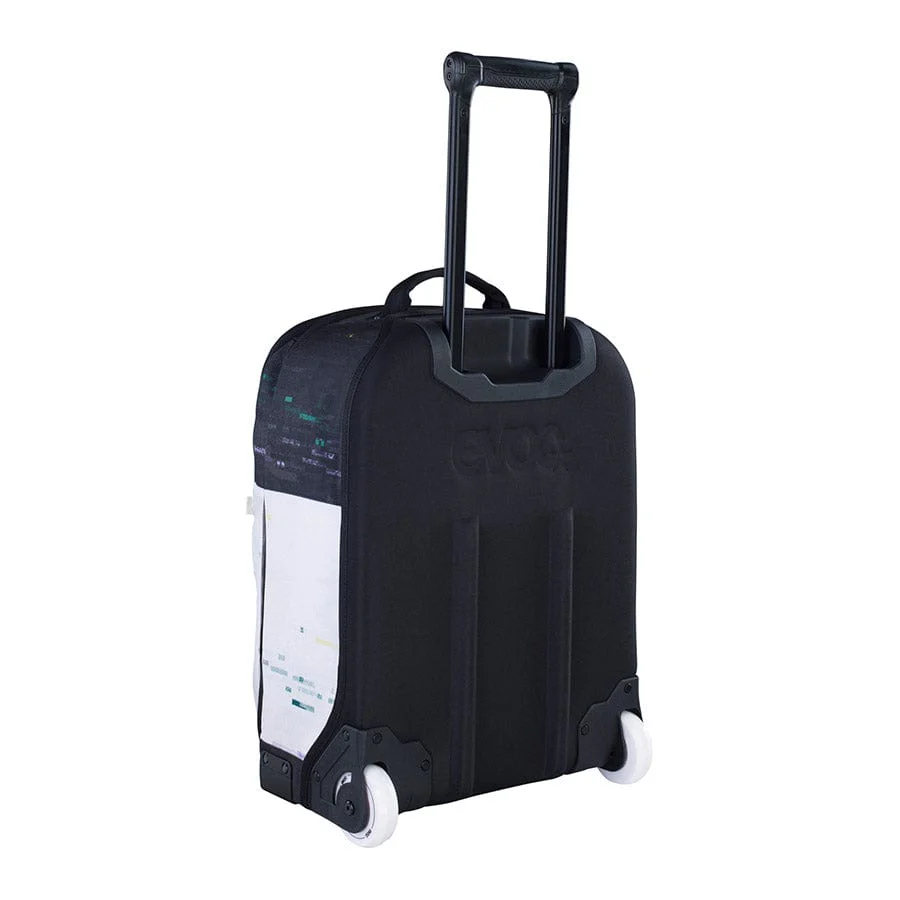 EVOC Terminal Bag 40+20 - Image 12
