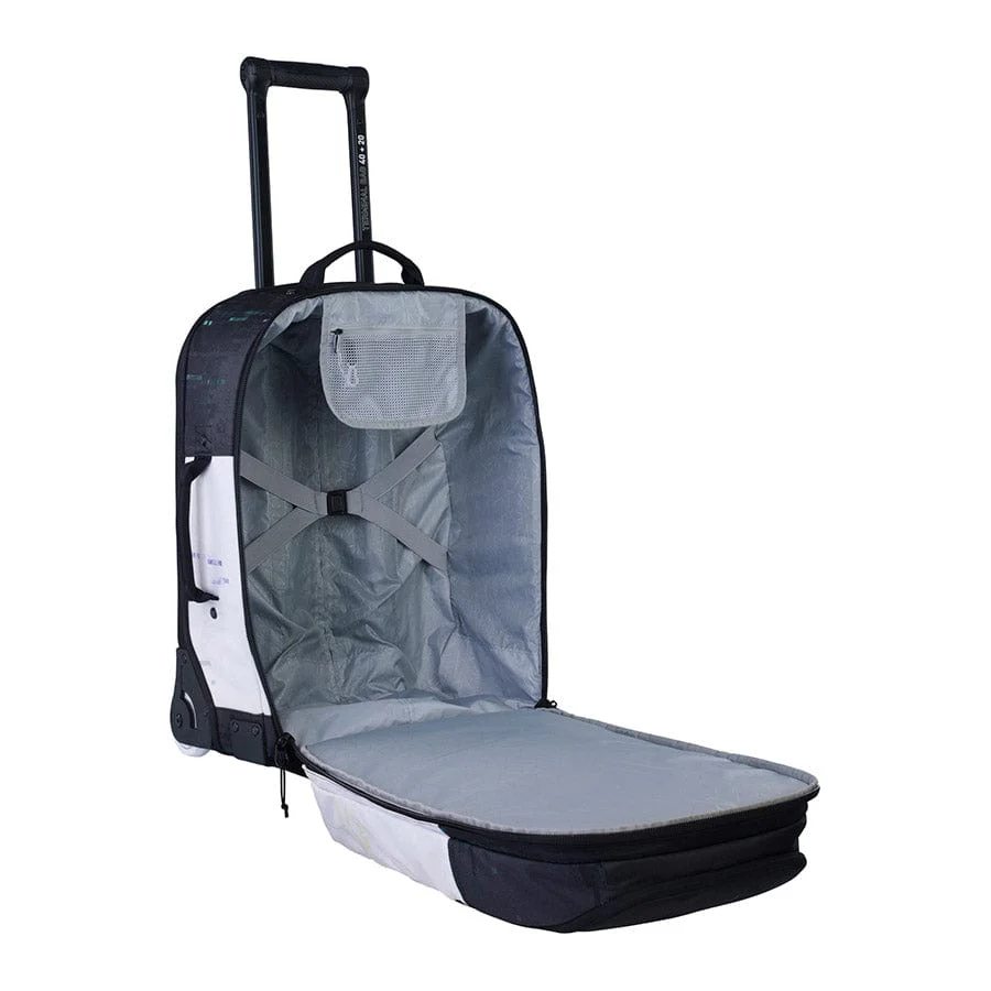 EVOC Terminal Bag 40+20 - Image 14