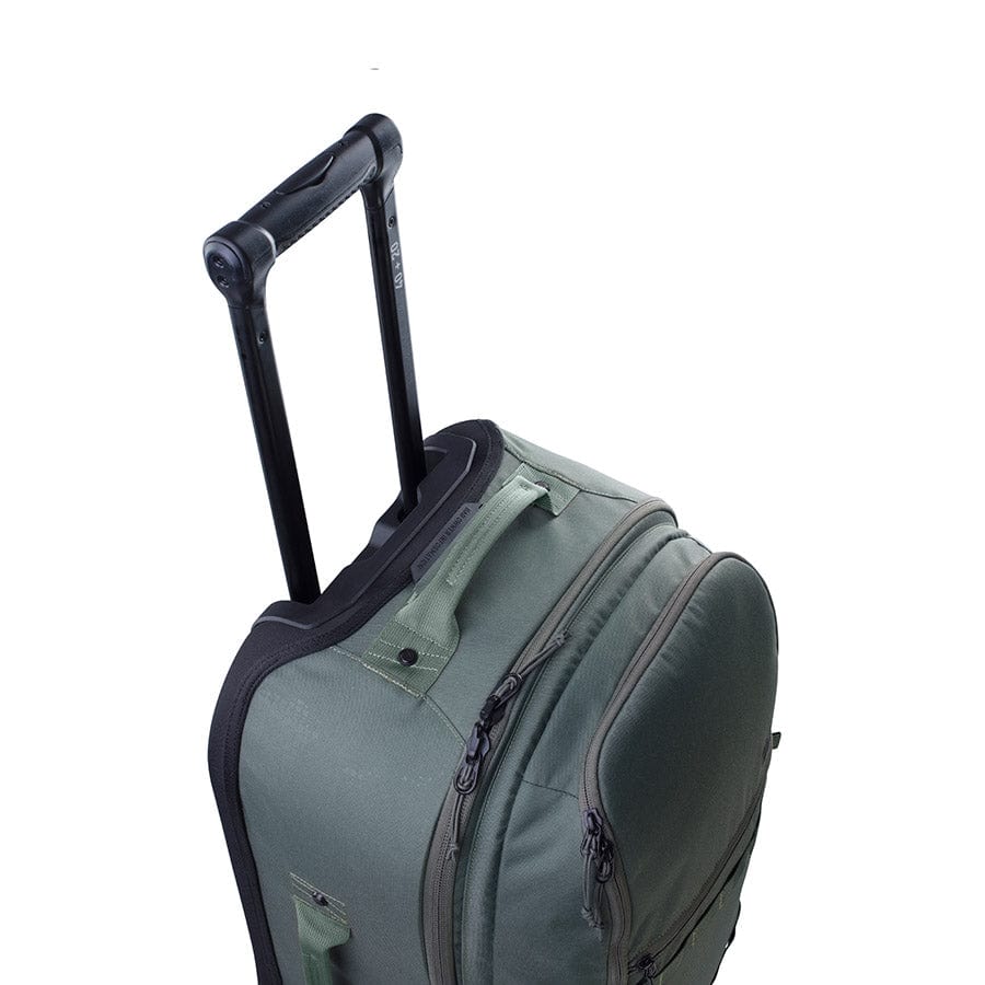 EVOC Terminal Bag 40+20 - Image 18
