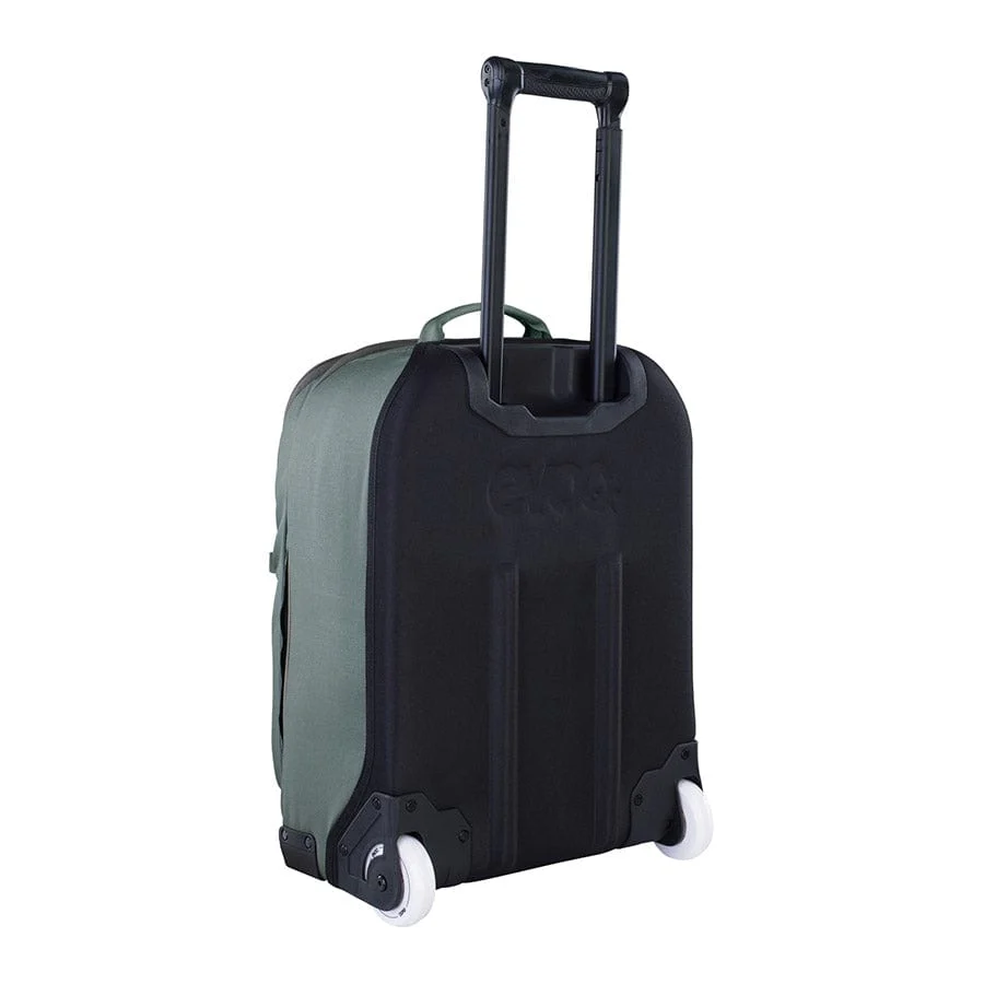 EVOC Terminal Bag 40+20 - Image 20