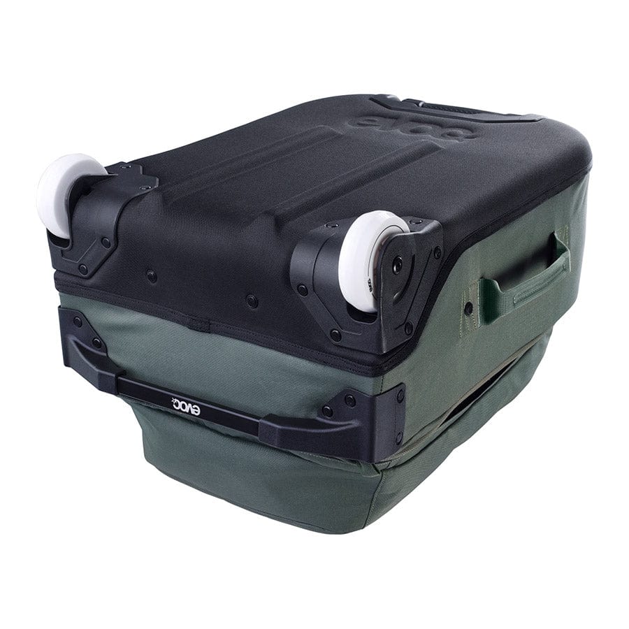 EVOC Terminal Bag 40+20 - Image 23
