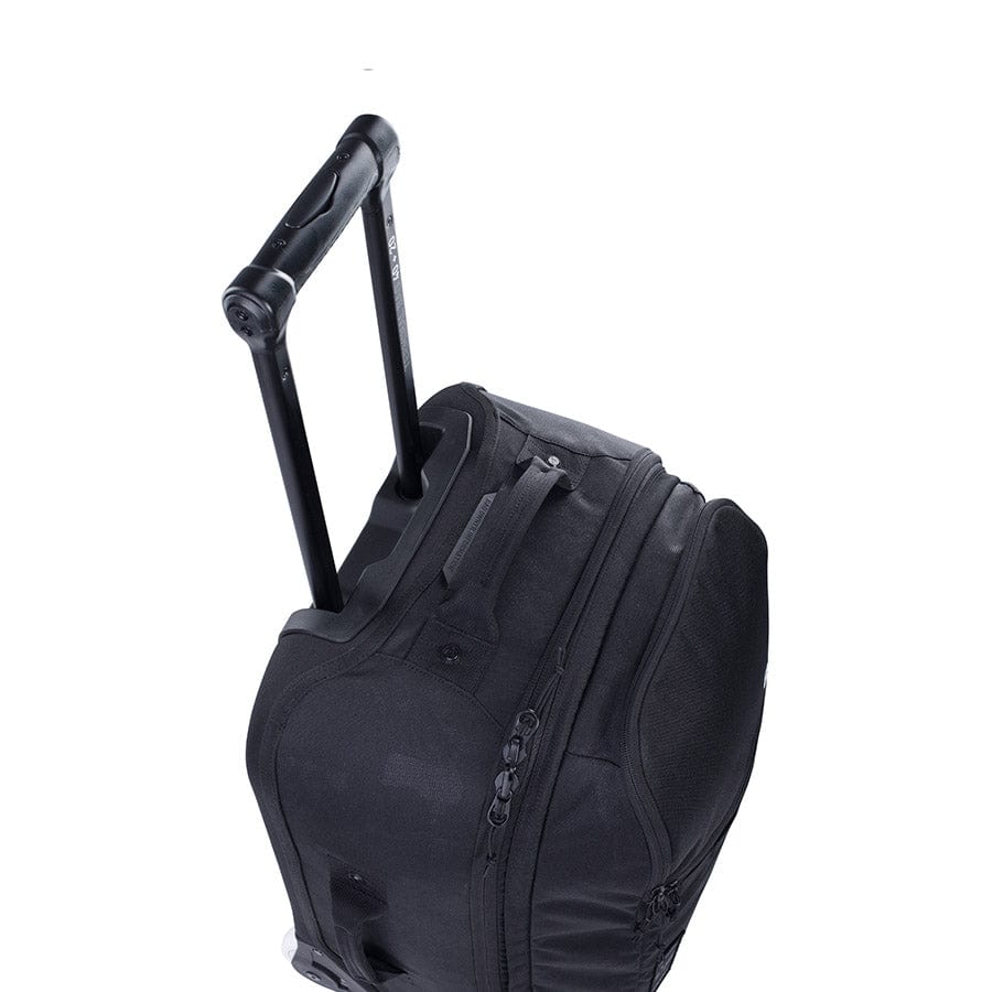 EVOC Terminal Bag 40+20 - Image 7