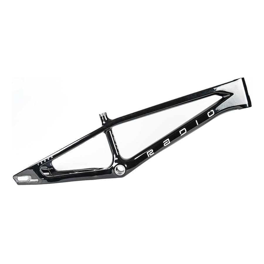 Radio Raceline Terra Disc Pro XXL - Image 2