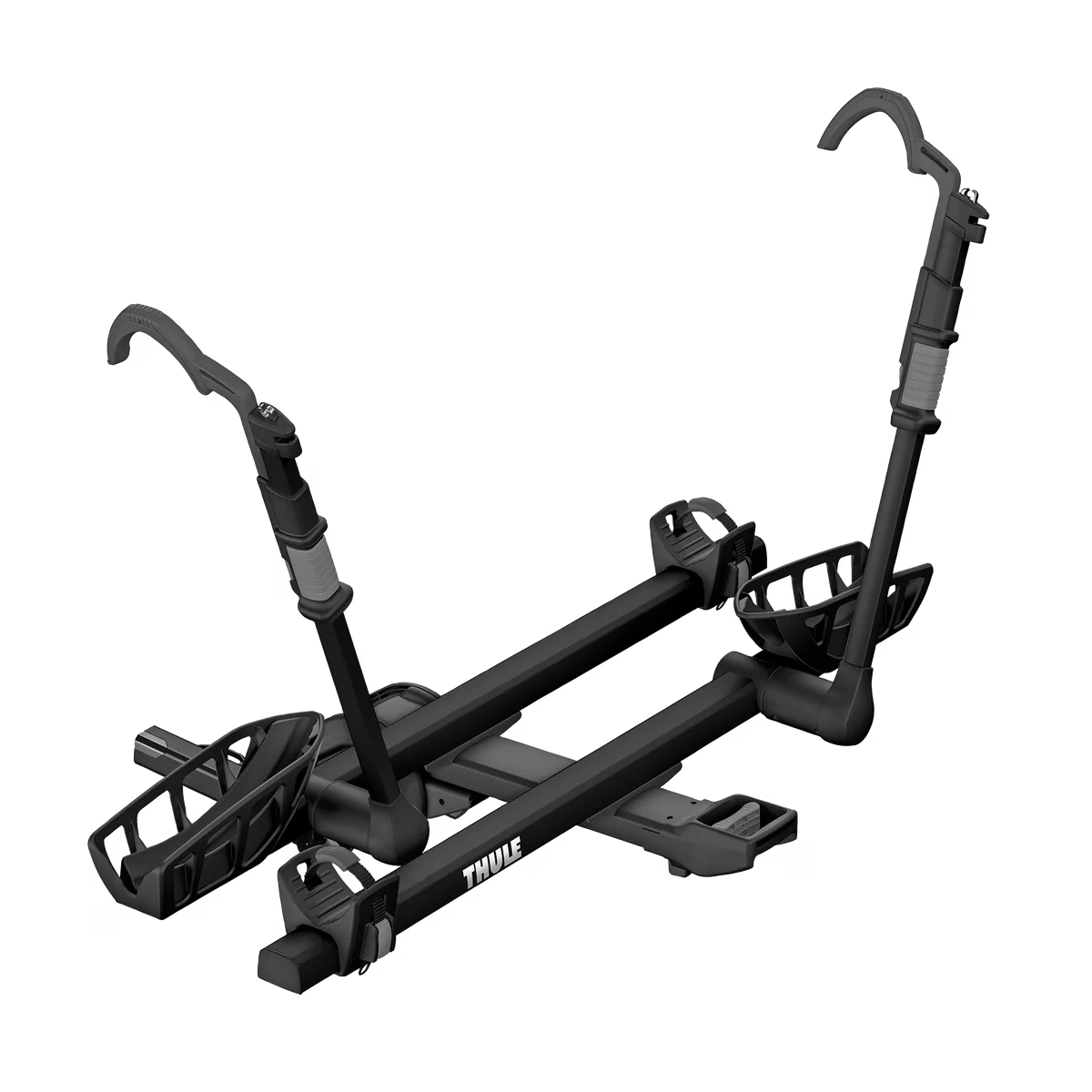 Thule T2 PRO XTR 2x Bike Rack
