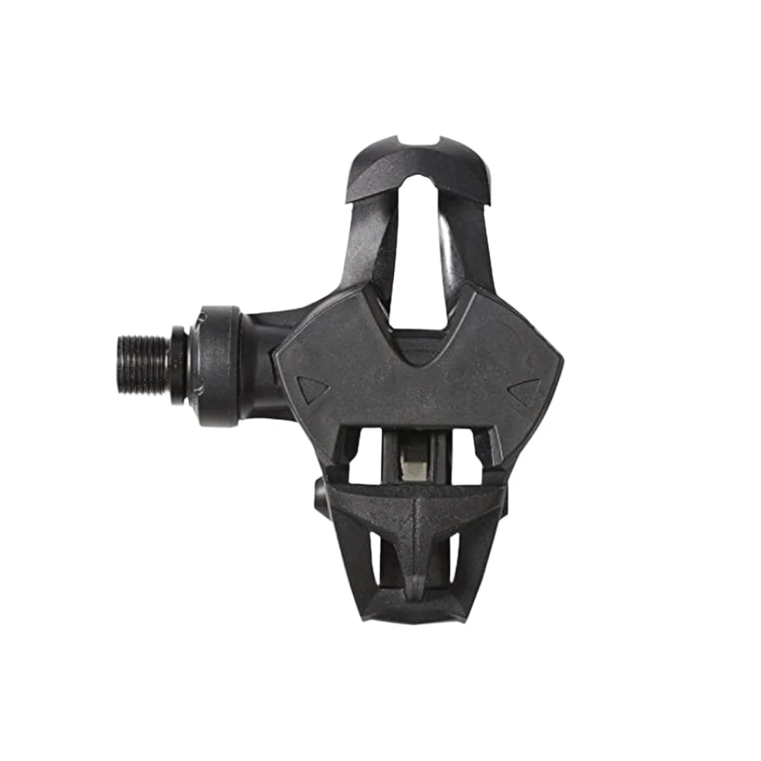 TIME XPRESSO 2 Pedals
