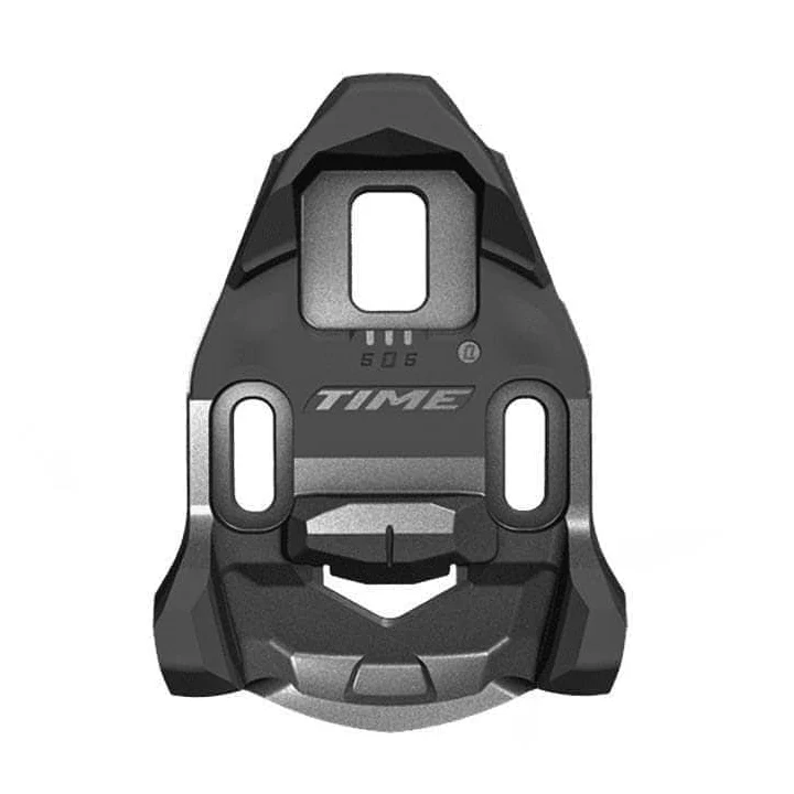 TIME XPRO/XPRESSO iClic Road Cleat