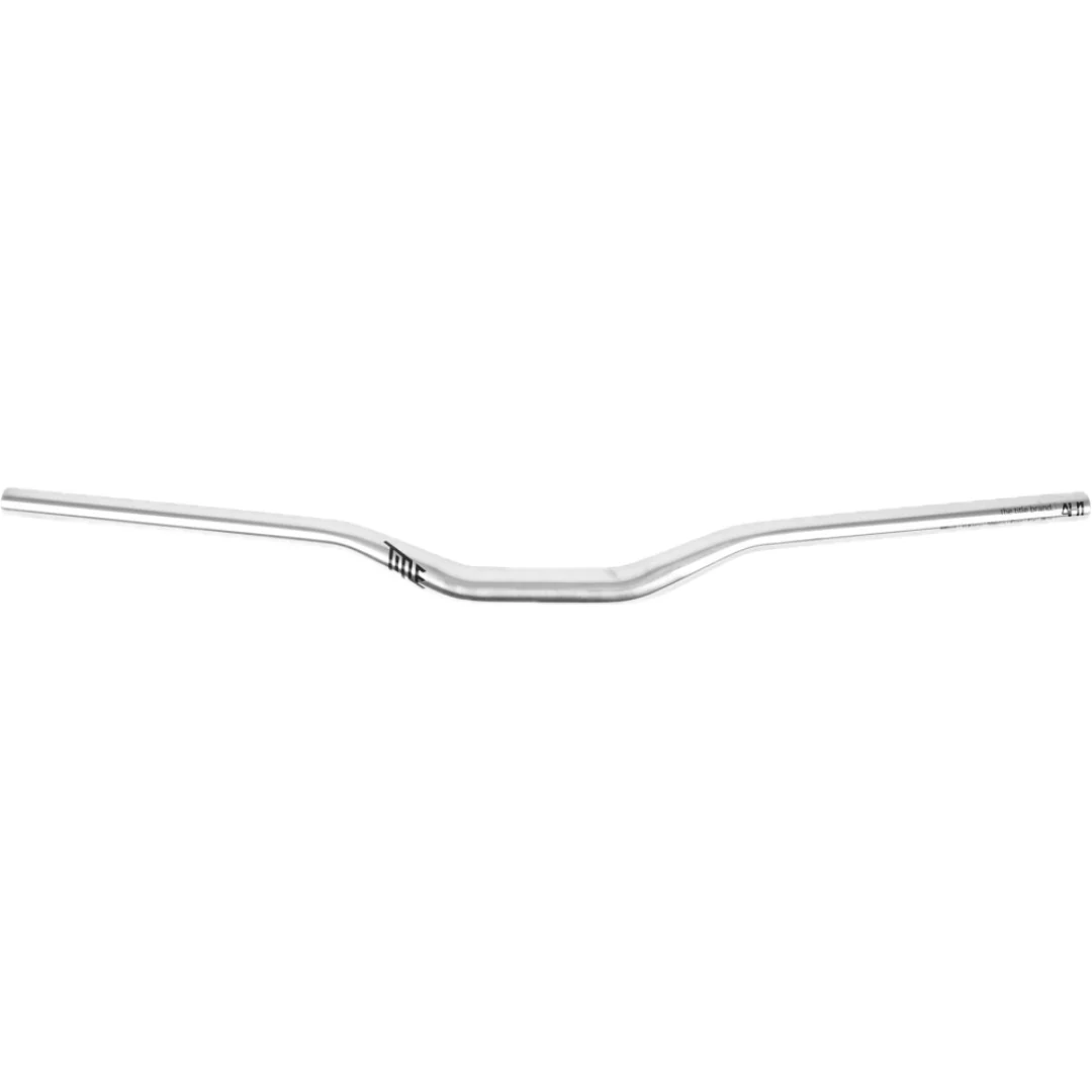 Title AH1 Handlebar - Image 2