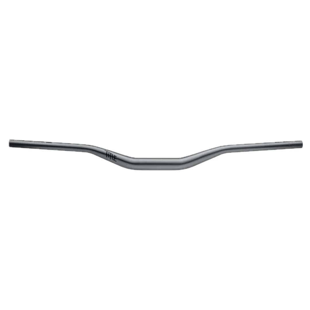 Title AH1 Handlebar - Image 3