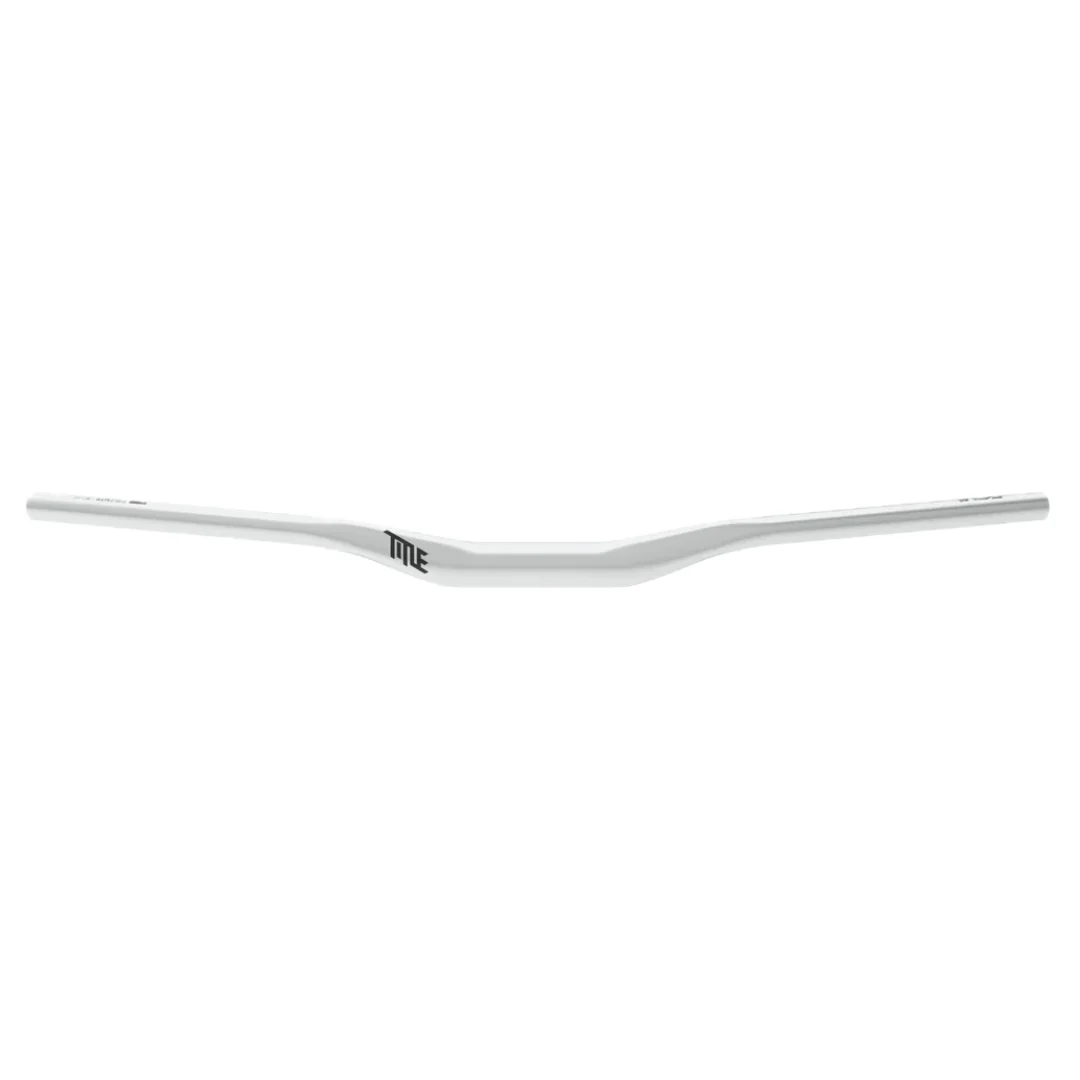 Title FORM Alloy Handlebar