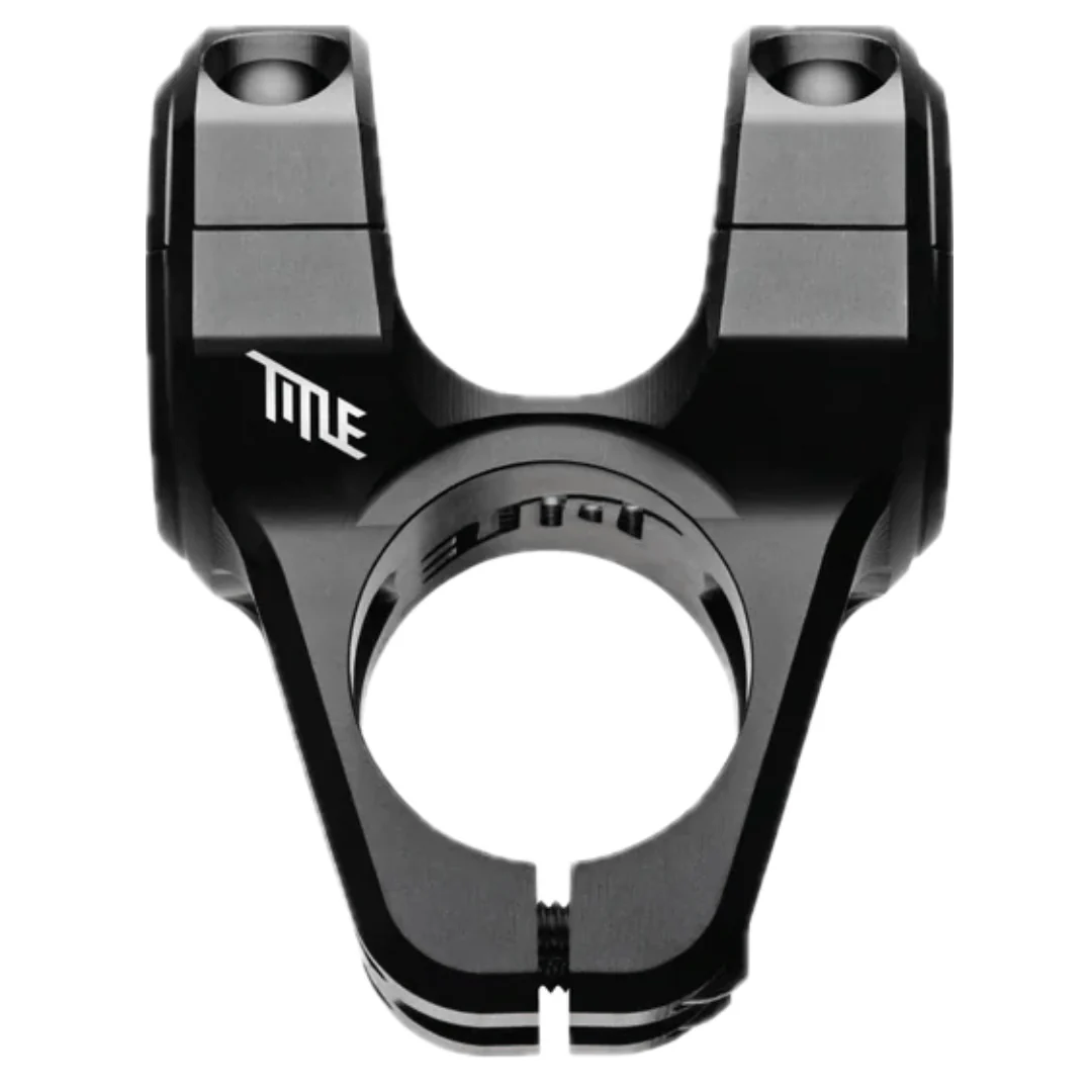 Title MTB ST1 Stem