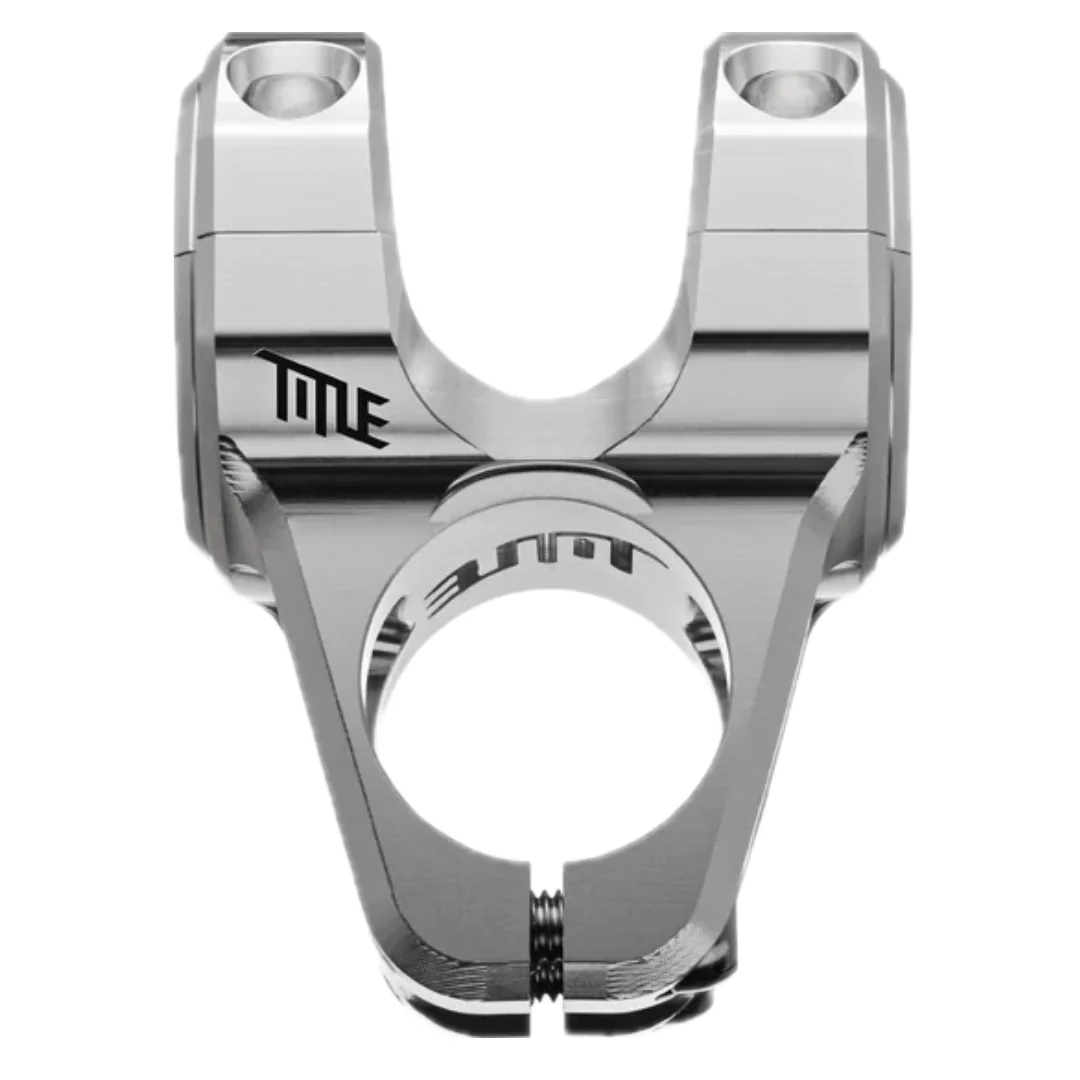 Title MTB ST1 Stem - Image 2