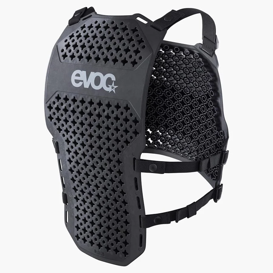 EVOC Torso Protector - Image 2
