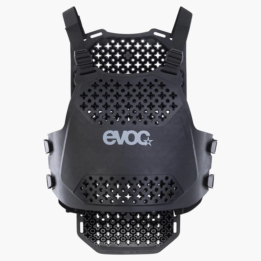 EVOC Torso Protector - Image 3