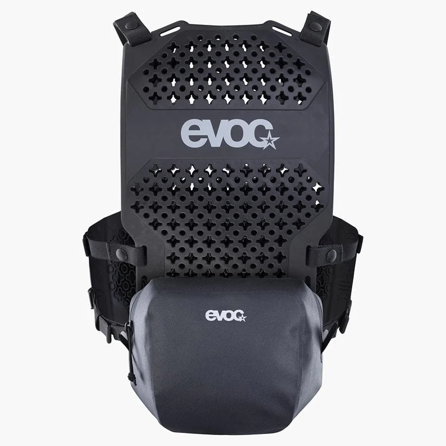 EVOC Torso Protector - Image 4