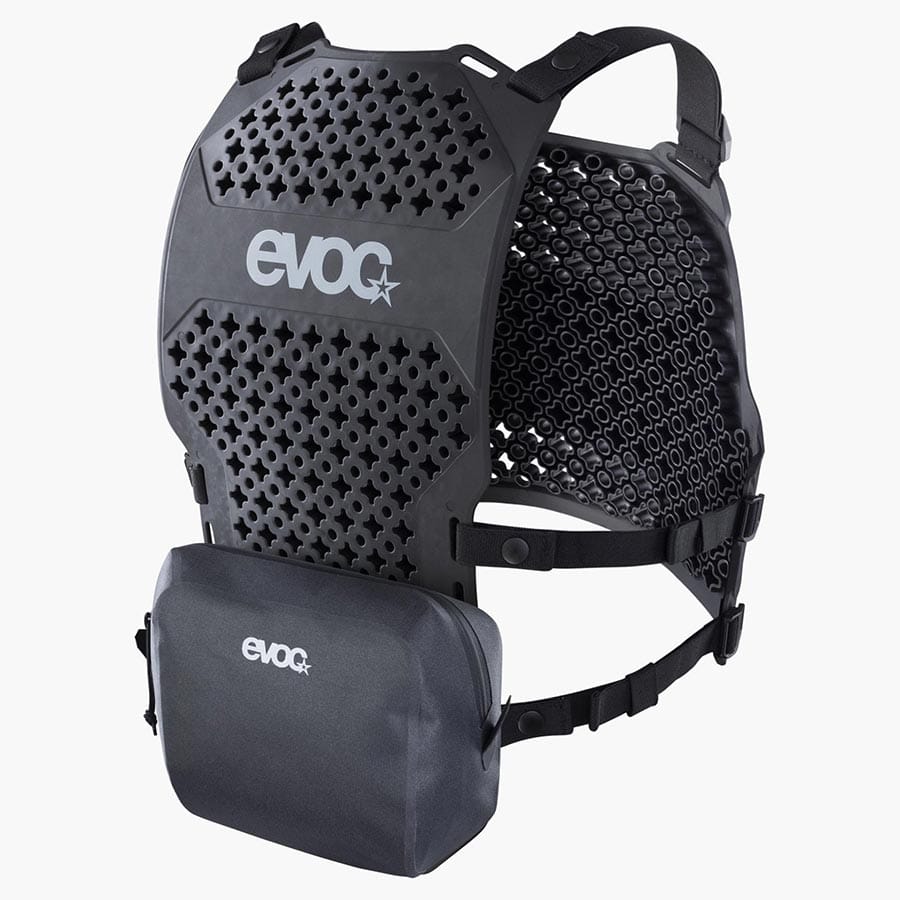 EVOC Torso Protector - Image 5
