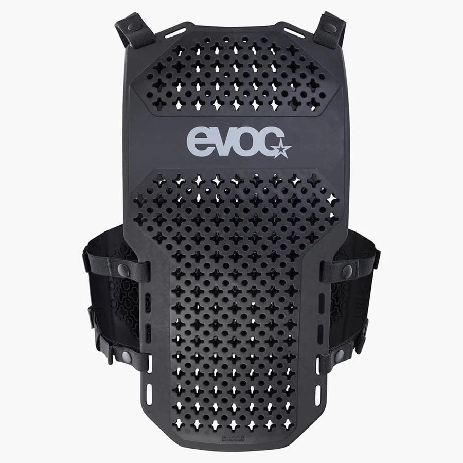 EVOC Torso Protector - Image 6