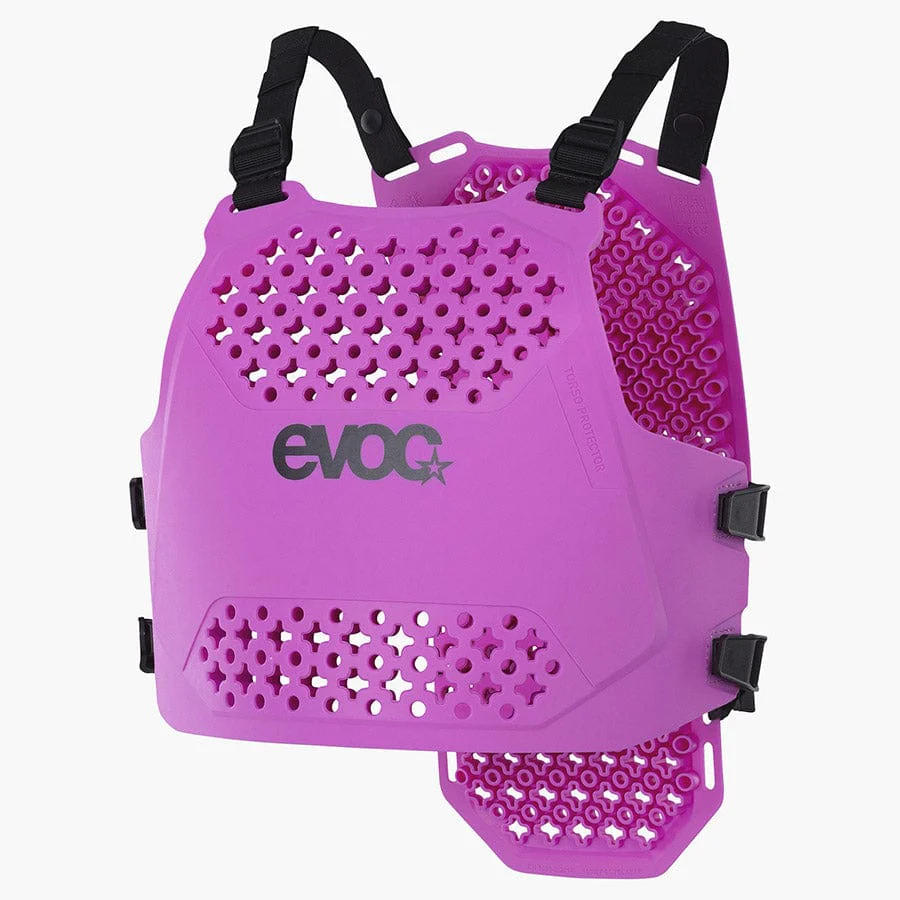 EVOC Torso Protector Women