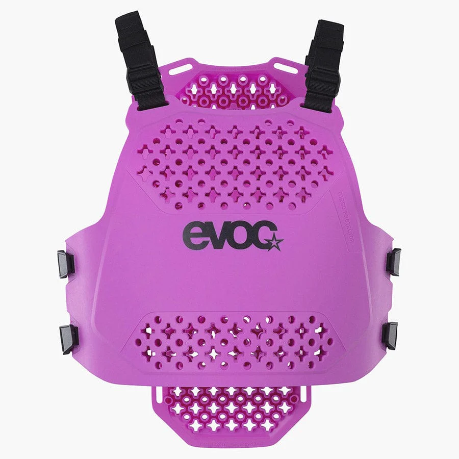 EVOC Torso Protector Women - Image 3