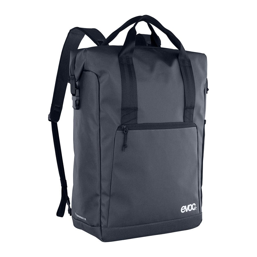 EVOC Tote Backpack 18 - Image 2