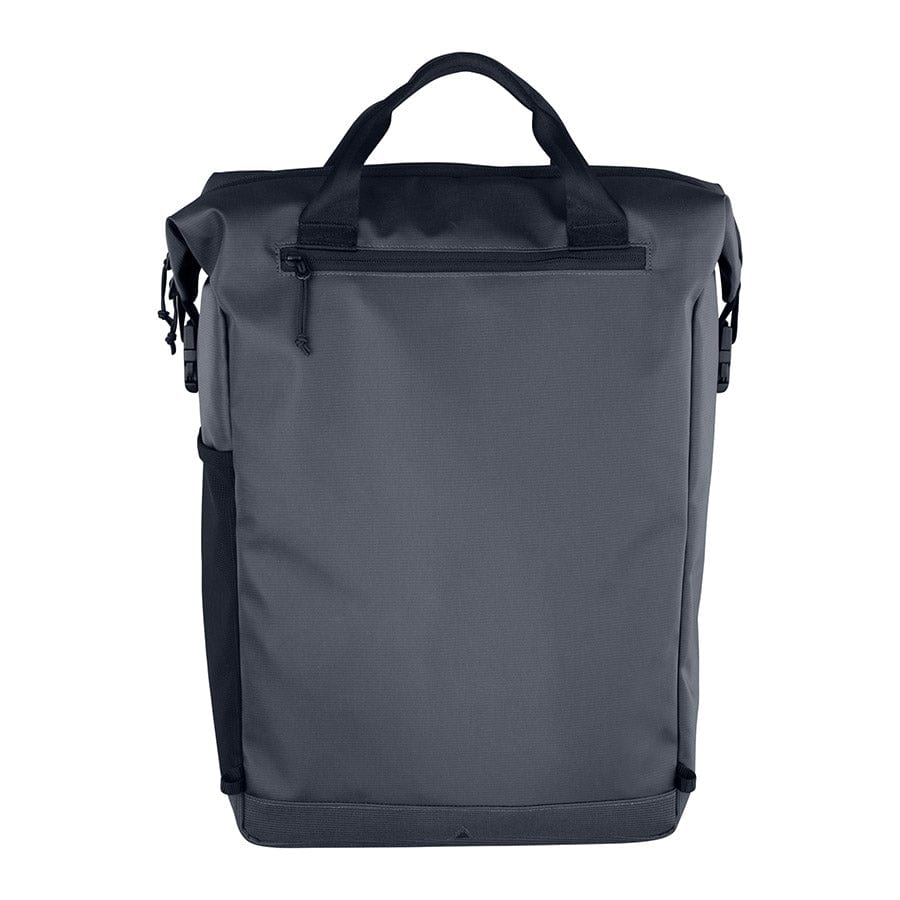EVOC Tote Backpack 18 - Image 3