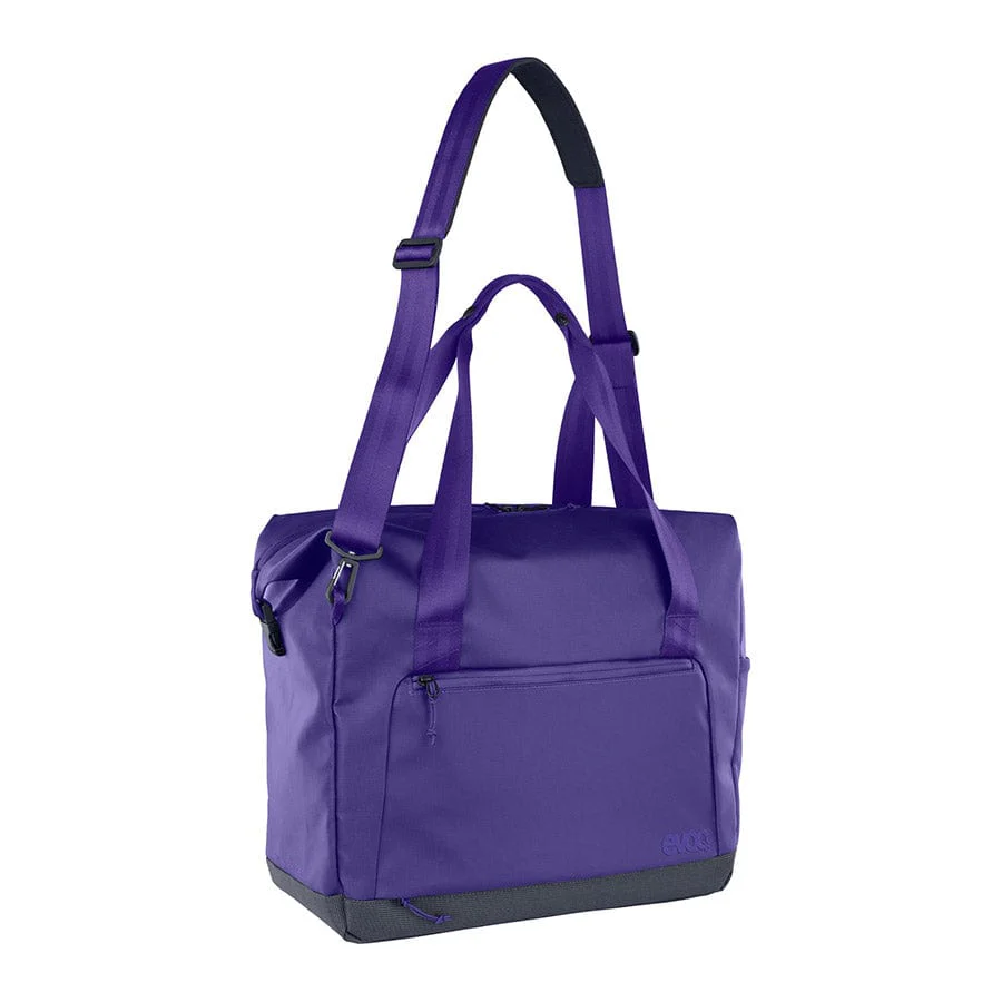 EVOC Tote Travel 30