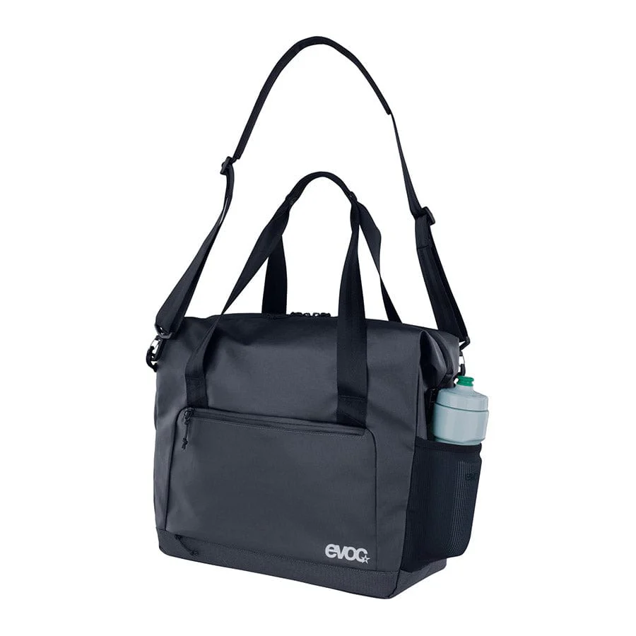 EVOC Tote Travel 30 - Image 10