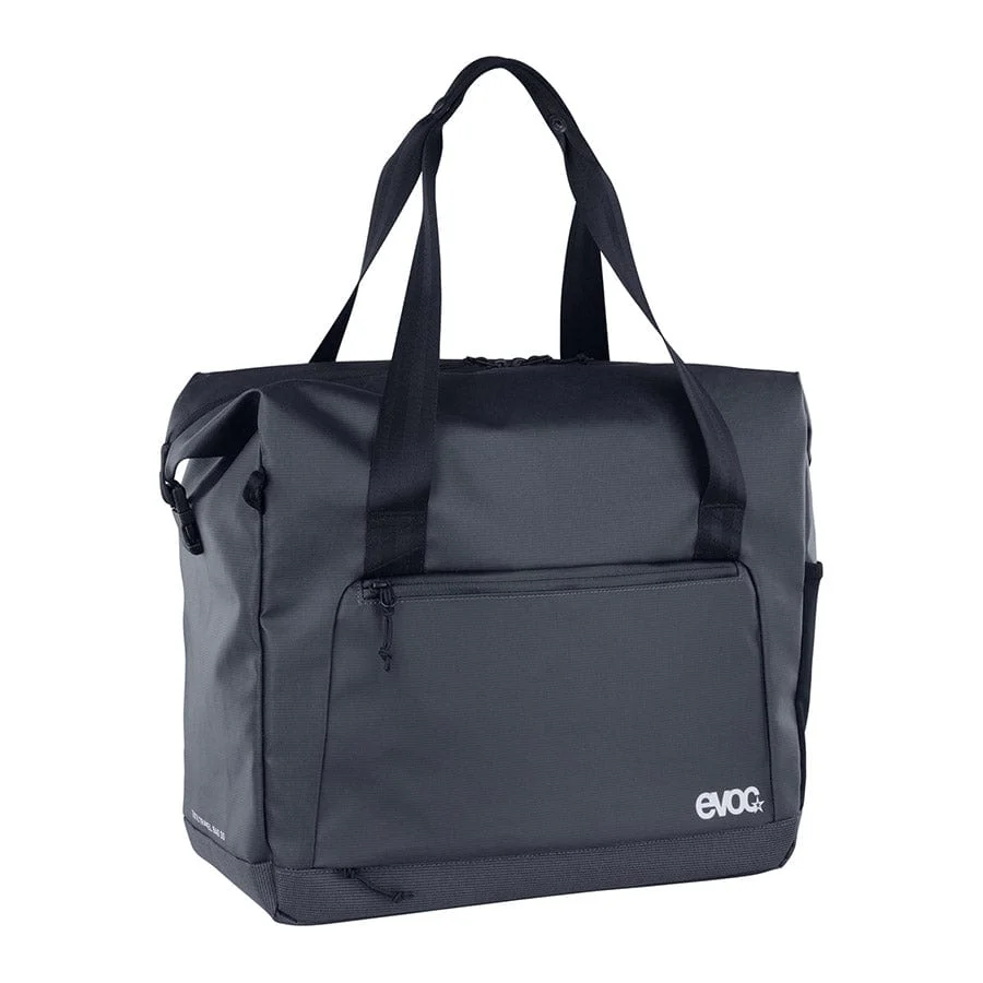 EVOC Tote Travel 30 - Image 14