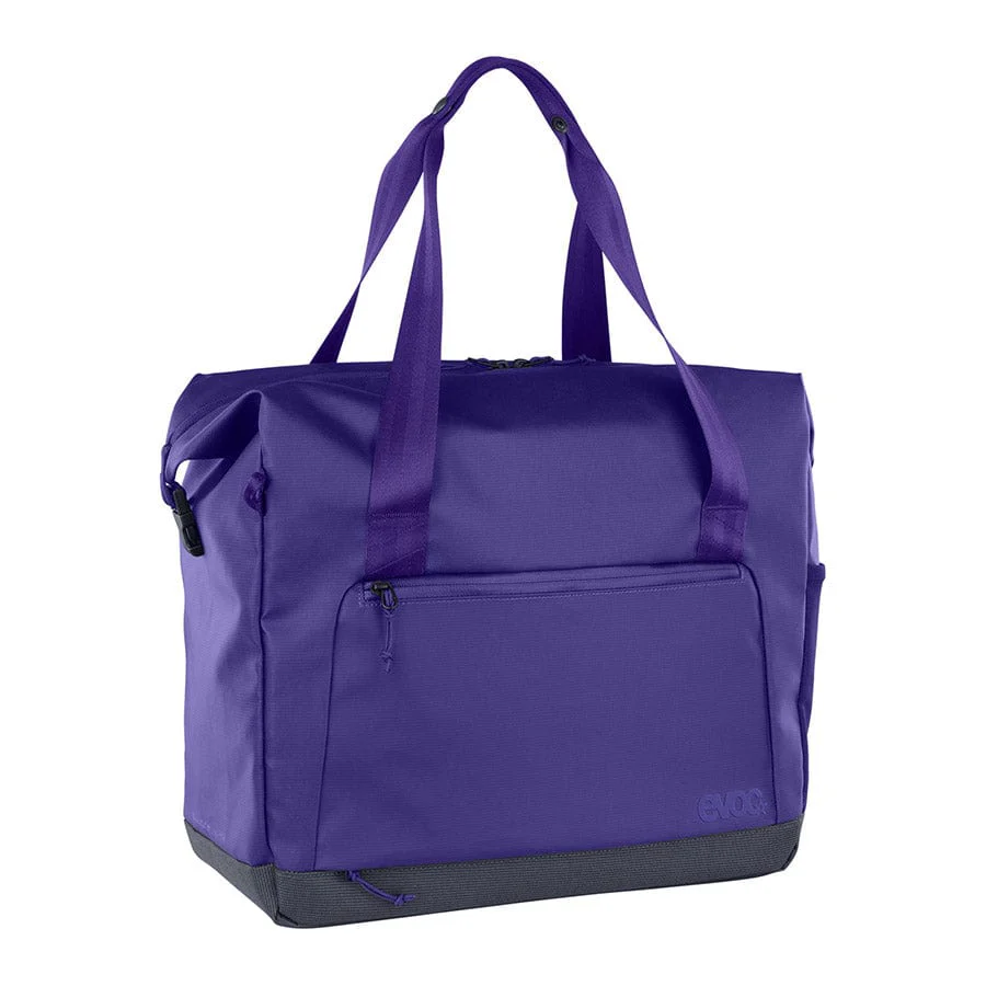 EVOC Tote Travel 30 - Image 4