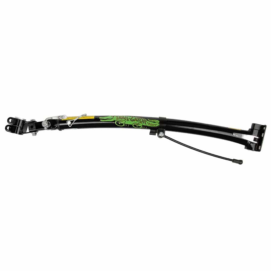 Trail-Gator Tow Bar - Image 2