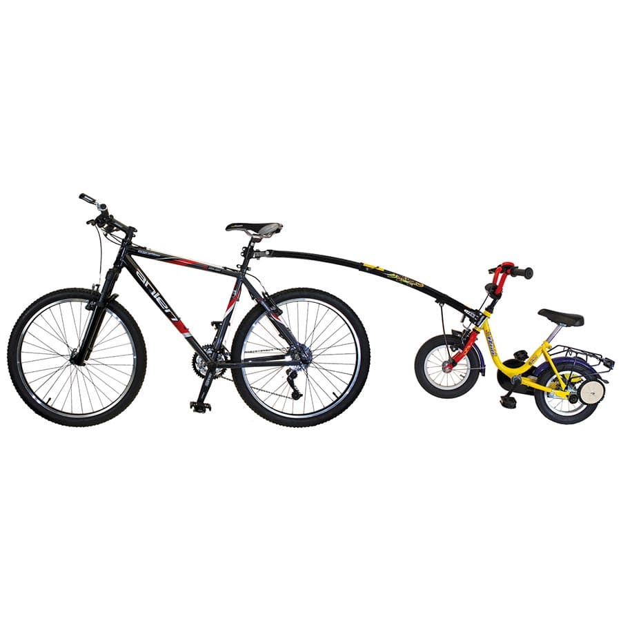 Trail-Gator Tow Bar - Image 3