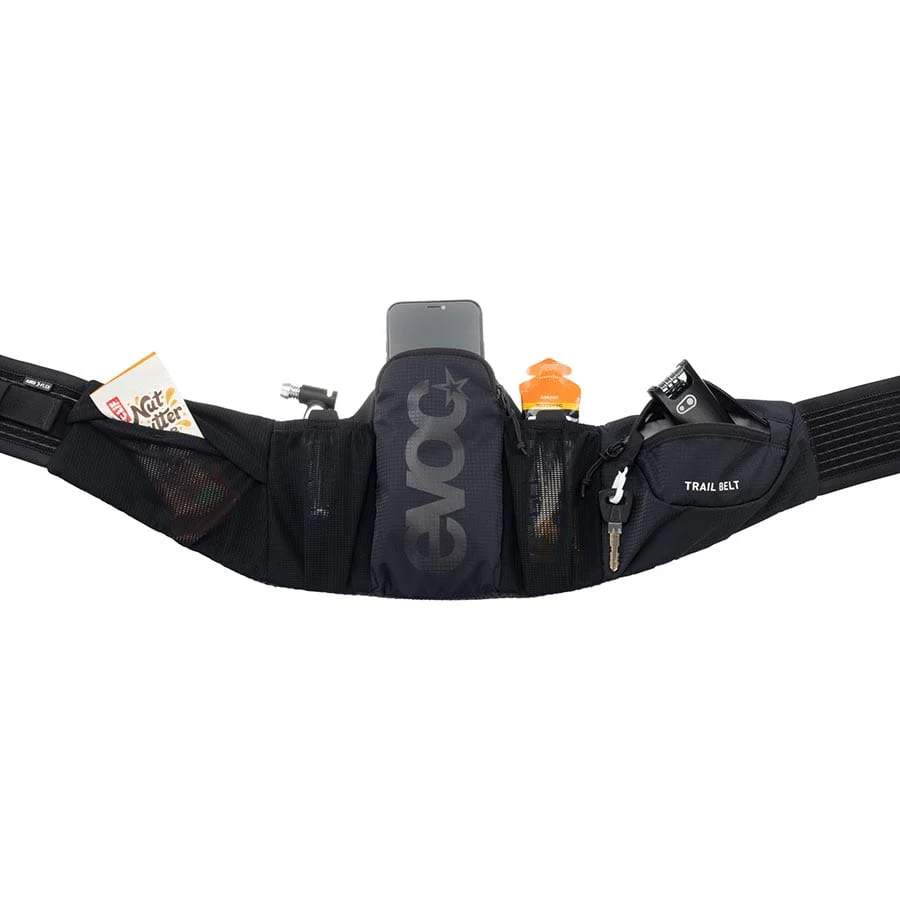 EVOC Trail Belt