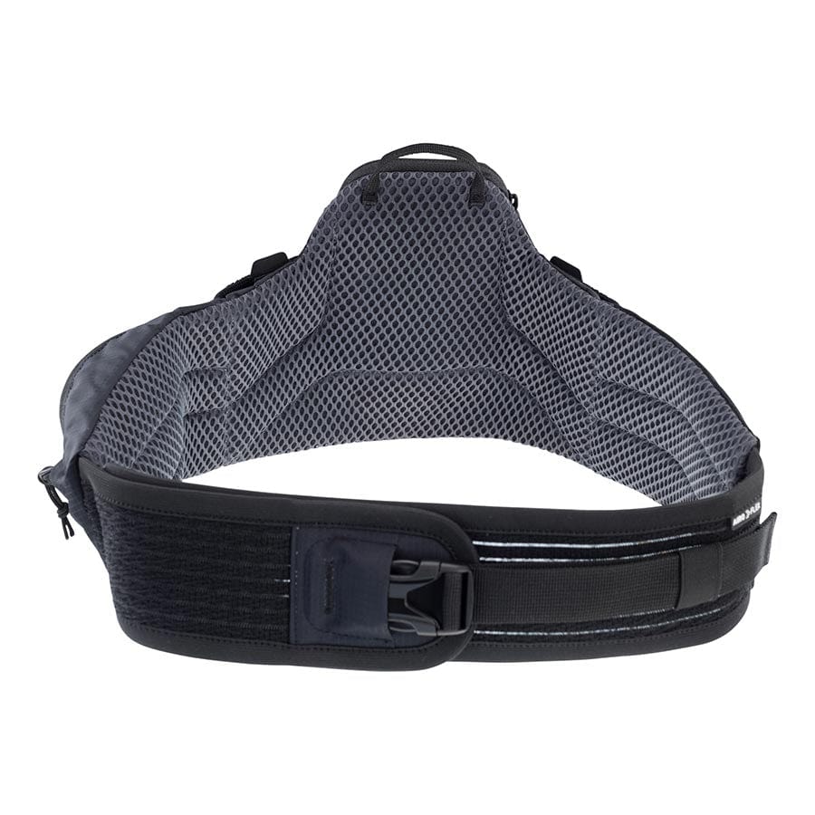 EVOC Trail Belt - Image 2