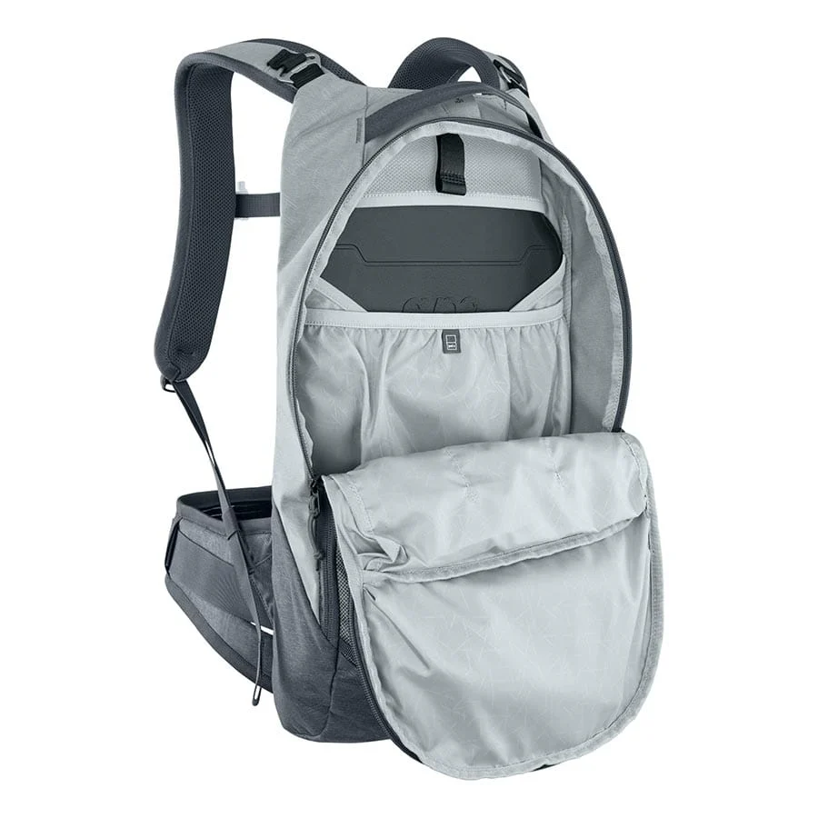 EVOC Trail Pro 10