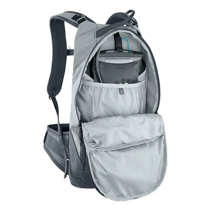 EVOC Trail Pro 10 - Image 3