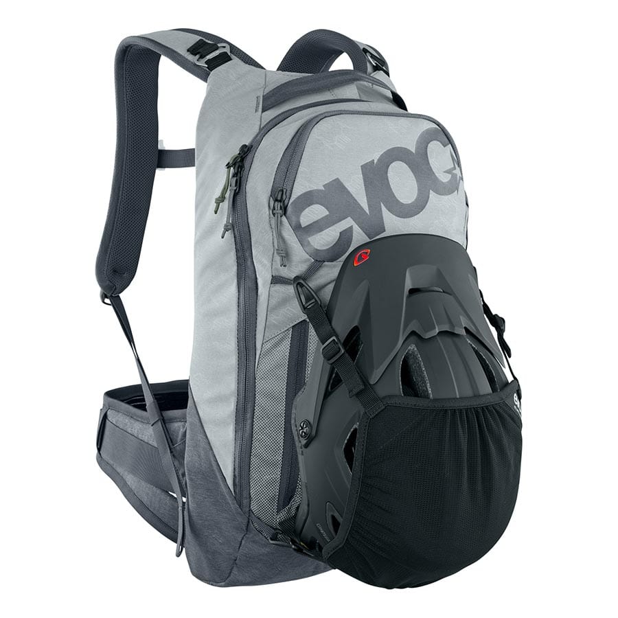EVOC Trail Pro 10 - Image 5
